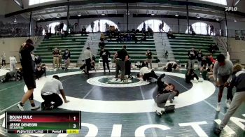 All-Star Revolution - Honor [2025 L1 Youth Day 1] 2025 Cheer Power Cash Bash Showdown Galveston