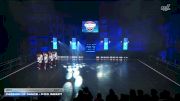 Passion Of Dance - P.o.D. Impact [2026 JHH Day 1] 2026 ELITE Stunt & Dance Championship