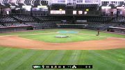 Replay: Away - 2024 York Revolution vs Ducks | Jul 10 @ 10 PM