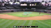 Replay: Home - 2024 York Revolution vs Ducks | Jul 10 @ 10 PM