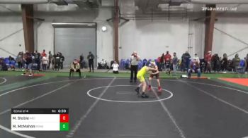 75 lbs Consolation - Mason Stobie, Nbc vs Matthew McMahon, Ramsey