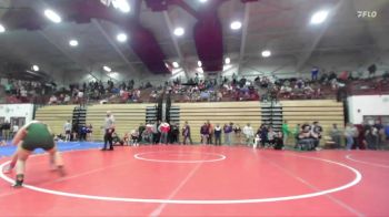 120 lbs Cons. Round 3 - Cadence Williams, Mooresville vs Lydia LaBarbera, Wawasee