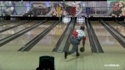 2018 PBA60 Dick Weber Championship Highlights