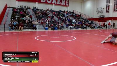 157 lbs Semifinal - Devonya Kee, Simpson (Calif.) vs Cohdi Sheldon, Unattached