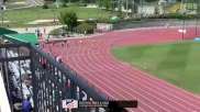 Replay: VHSL Outdoor Championships | Class 1-2 | Jun 2 @ 1 PM