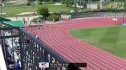 Replay: VHSL Outdoor Championships | Class 1-2 | Jun 2 @ 1 PM