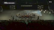 Horizon Percussion "Provo UT" at 2026 WGI Percussion/Winds World Championships