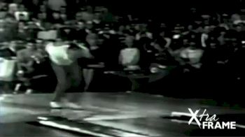 PBA Tournament of Champions