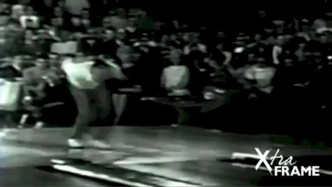 PBA Tournament of Champions