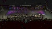 Infinity 2 "Orlando FL" at 2026 WGI Percussion/Winds World Championships