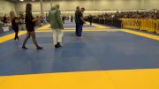 Replay: Mat 32 - 2023 World Master IBJJF Championship | Aug 31 @ 9 AM