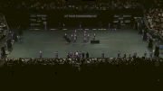 Juxtaposition "Westerville OH" at 2026 WGI Guard World Championships