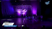 Imperial Athletics - JEWELS [2023 Youth - Hip Hop - Small Day 2] 2023 ACP Power Dance Grand Nationals