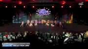Studio 22 - Mini All Star Jazz [2026 Mini - Premier - Jazz Day 1] 2026 GLCC Grand Nationals