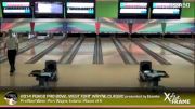 PBA50 Pro Bowl West Fort Wayne Classic