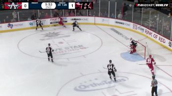 Replay: Away - 2023 Rapid City vs Allen | Dec 23 @ 4 PM