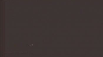 129 lbs Round 1 (4 Team) - Meyer Murray, Brighton Black vs Patrick Smith, Lapeer