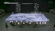 West Shore School District "Lewisberry PA" at 2026 WGI Percussion/Winds World Championships