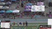 2026 AAU Junior Olympic Games - Youth Boys' 400m, Semi-Finals 6 - Age 15-16