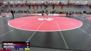 170 lbs Semifinal - Emma Thomas, Lindenwood University vs Jade Herzer, Wisconsin-Stevens Point
