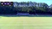 Replay: Trevecca Nazarene vs Montevallo | Oct 19 @ 3 PM