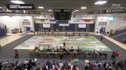 Owen J Roberts HS "Pottstown PA" at 2026 WGI Perc/Winds Toms River Regional+