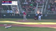 Replay: Home - 2024 Chukars vs Jackalopes | Jul 5 @ 6 PM