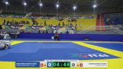 ARTHUR GOUVEIA DE MELO vs RUAN VINÍCIUS MATIAS LEMOS 2026 FPJJ Circuito Paulista GI Etapa 3