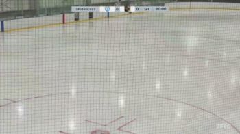 Replay: Home - 2025 95 Giants 14U vs Rochester 14U | Sep 5 @ 7 AM