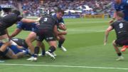 Replay: Leinster Rugby vs Glasgow Warriors - 2025 Leinster vs Glasgow Warriors | Jun 7 @ 2 PM Semifinal