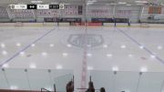 Replay: Spiideo Foxboro Rink 1 Test - 2026 Spiideo Test | Jul 10 @ 1 PM