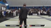 GUSTAVO PEREIRA vs FREDERICK RUSTLER 2026 Carlson Gracie
