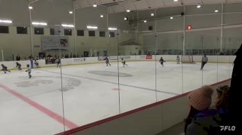 Replay: Home - 2023 Valley Aces U10 vs Glo. Rangers U10 | Nov 24 @ 1 PM