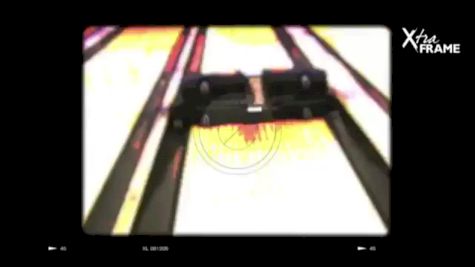 Suncoast PBA Senior U.S. Open - Match Play