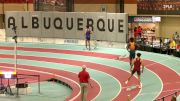 Men's 400m, Prelims 11