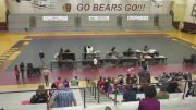 Lake Buena Vista HS "Orlando FL" at 2026 WGI Perc/Winds Orlando Regional+