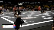 Hoanes Minasian vs Jorge Chavez 2024 ADCC South American Trials 1