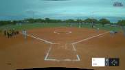 Replay: DiamondPlex Field 1 - 2023 THE Spring Games | Mar 19 @ 9 AM
