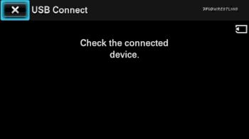 105 lbs Round 3 (4 Team) - Mj Pointdexter, Ares WC vs Douglas Smith, MI Pitbulls