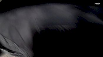 150 lbs Quarterfinal - Bryce Adkins, Legacy Elite Wrestling vs Damien Locurto, Genesis Wrestling Club