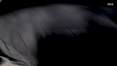 150 lbs Quarterfinal - Bryce Adkins, Legacy Elite Wrestling vs Damien Locurto, Genesis Wrestling Club