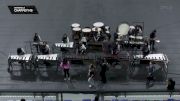 Chaffey HS "Ontario CA" at 2026 WGI Percussion Ontario Regional+ Finals