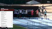Men's 110m Hurdles Usatf, Finals