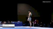 Toma Murakawa - Floor, Region 1 - 2021 Winter Cup & Elite Team Cup