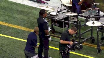 Genesis "Symbio.sys" Multi Cam at 2023 DCI World Championships (With Sound)