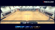 Replay: UC Santa Cruz vs Caltech | Nov 17 @ 2 PM