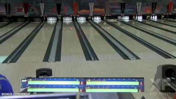 XF2-2015 Chameleon Championship - Match Play