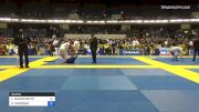 LUCAS NASCIMENTO vs GUTHIERRY BARBOSA 2021 World Jiu-Jitsu IBJJF Championship