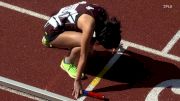 Watch High School Girls 4x100 Relay Prelims (Event 106) Heat 1 At 2026 Penn Relays