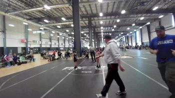 66 lbs 5th Place - Bronze Withem Jr, Siskiyou WC vs Ezzaiah Sanchez, Rogue Christian Academy